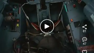 Capture d'écran de VeeR VR - Virtual Reality 1