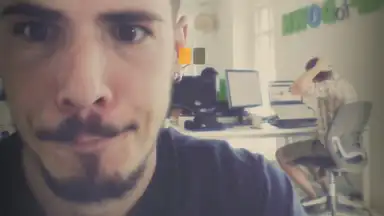 Capture d'écran de BestMe Selfie Camera 8
