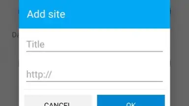 Capture d'écran de iTubeGo YouTube Downloader & MP3 Converter 1
