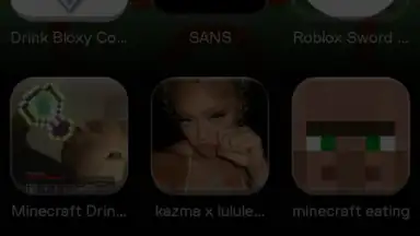 Capture d'écran de Voicemod Soundboard 10