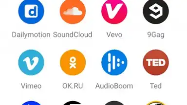 Capture d'écran de iTubeGo YouTube Downloader & MP3 Converter 8