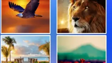 Capture d'écran de Transparent Screen & Live Wallpaper 7