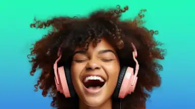 Capture d'écran de eBeat 15