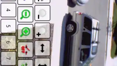 Capture d'écran de IP Cam Viewer Basic 2