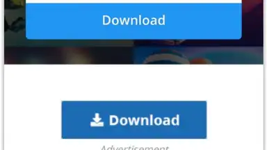 Capture d'écran de Pick Video downloader 8