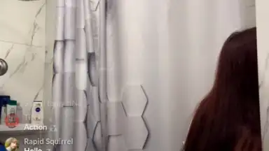 Capture d'écran de Tango 7
