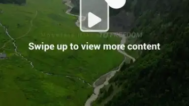 Capture d'écran de DJI Mimo 11