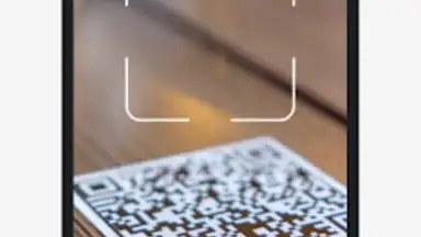 Capture d'écran de TotalAV Mobile Security 7