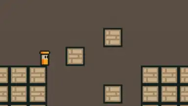 Capture d'écran de Castle 14