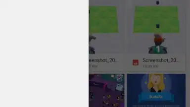 Capture d'écran de Docs Viewer 3