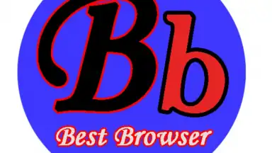 Capture d'écran de Bb Browser 1