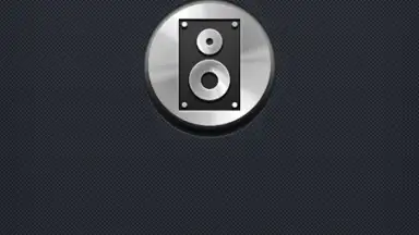 Capture d'écran de Music Bass Booster 7