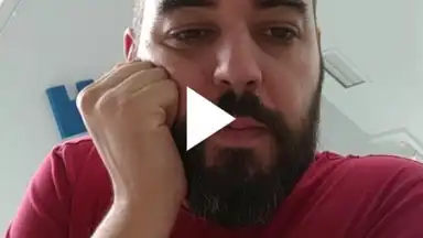Capture d'écran de B612 14