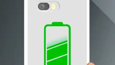 Capture d'écran de Flip&Save 3