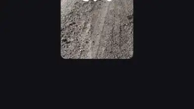 Capture d'écran de DJI Mimo 7