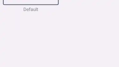 Capture d'écran de Emoji Keyboard - CrazyCorn 7