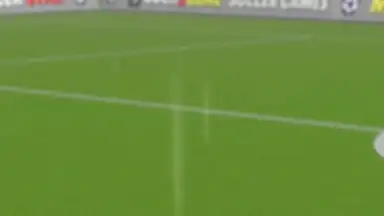 Capture d'écran de Mini Soccer Star 23