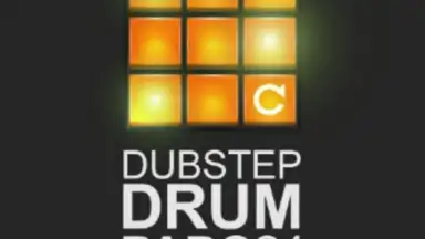 Capture d'écran de Dubstep Drum Pads 24 4