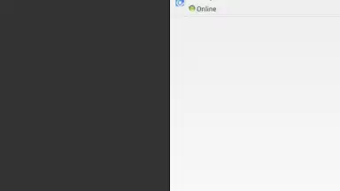 Capture d'écran de ShareDownloader 11