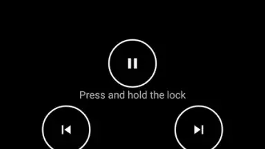 Capture d'écran de Stream: Free music for YouTube 8