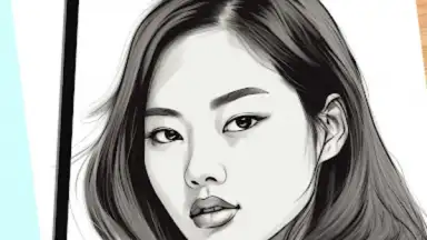 Capture d'écran de AR Drawing : Trace Anything 5