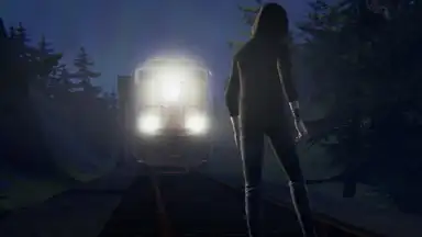 Capture d'écran de Life is Strange: Before the Storm 17