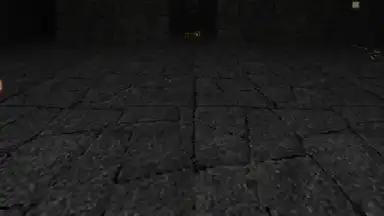Capture d'écran de Dungeons of Legend: Underwell 10