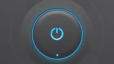 Capture d'écran de ALPHA VPN 4