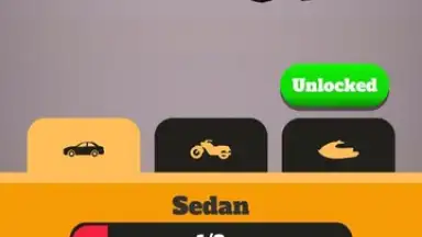 Capture d'écran de Hit Guys 11