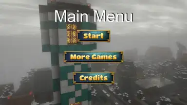 Capture d'écran de Ssundee minecraft free 2