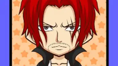 Capture d'écran de Avatar Maker 10