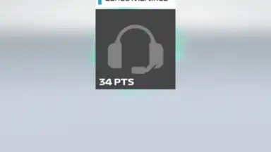 Capture d'écran de F1 Clash - Car Racing Manager 5
