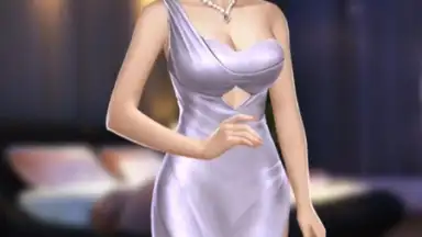 Capture d'écran de YAKUZA M 10