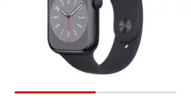 Capture d'écran de Media Markt Deutschland 1