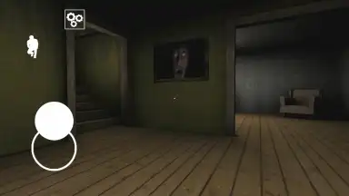 Capture d'écran de Granny: Chapter Two 6