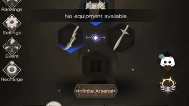 Capture d'écran de Immortal: Reborn 3