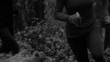 Capture d'écran de Strava 3