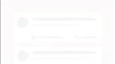 Capture d'écran de Doodle - Easy Scheduling 7