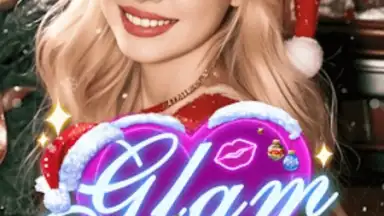 Capture d'écran de Glam Screw Puzzle 5