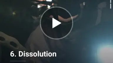 Capture d'écran de blackpills 7
