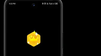 Capture d'écran de VerboVisions - Free Ai Image Maker 2