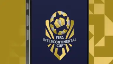 Capture d'écran de FIFA World Cup 26 4