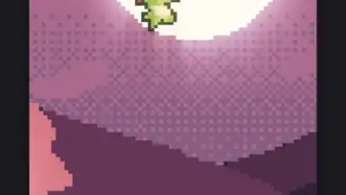 Capture d'écran de Wallpaper Engine 8