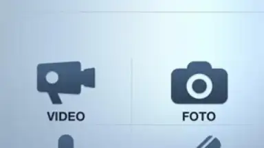 Capture d'écran de Beon 1