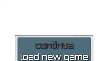 Capture d'écran de DraStic DS Emulator 1