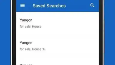 Capture d'écran de House 4