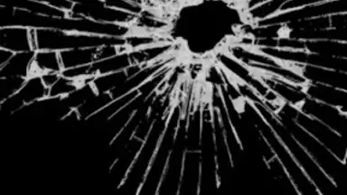 Capture d'écran de Prank Broken Screen Wallpaper 12