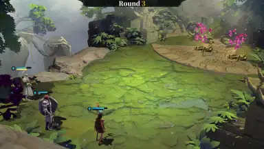 Capture d'écran de Idle Arena: Evolution Legends 9