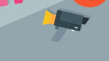 Capture d'écran de YouCut 18
