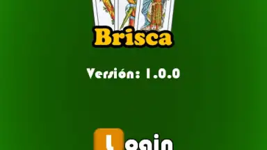 Capture d'écran de Briscados 6
